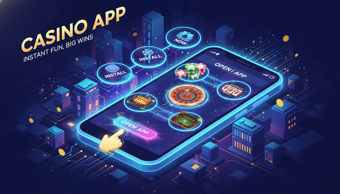 Yukon gold casino app
