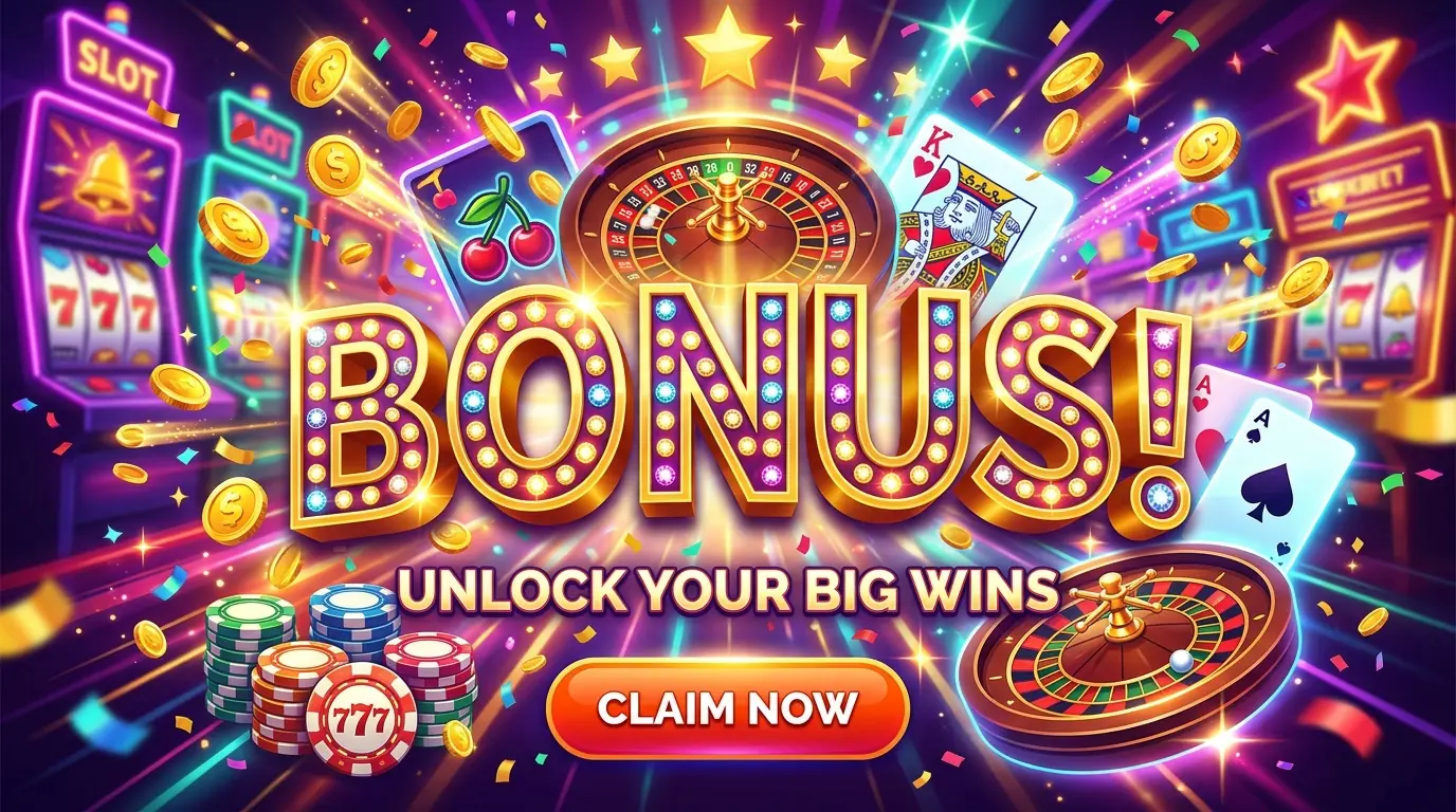 Yukon gold casino bonus