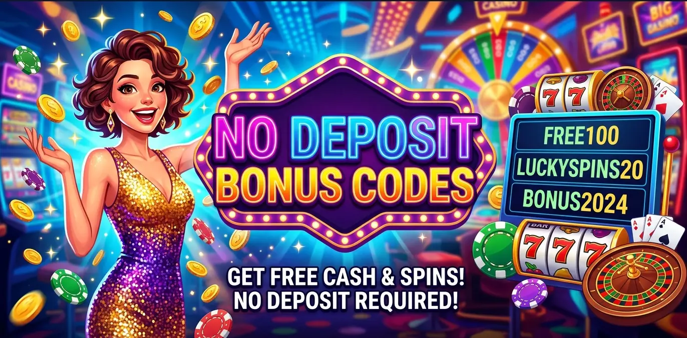Yukon gold casino talletusvapaa bonus