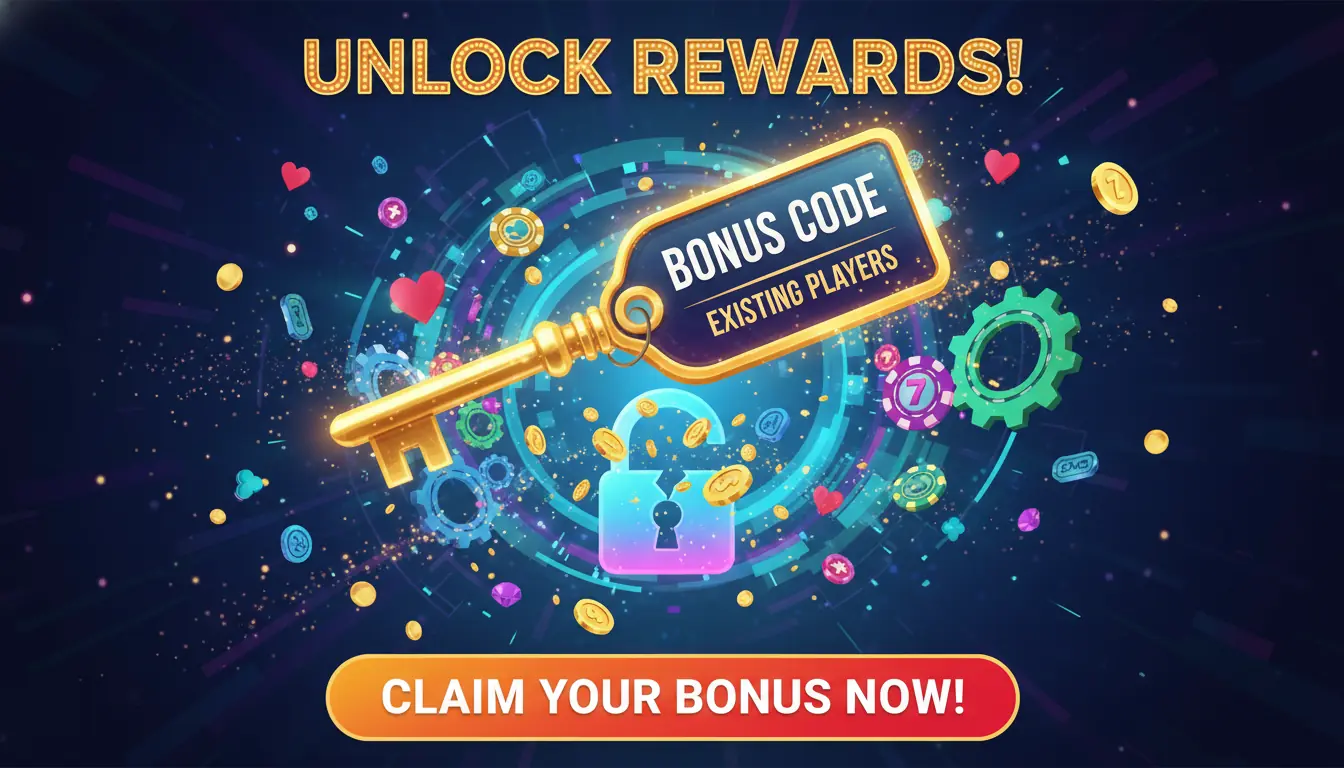 Yukon gold casino bonus aktiivisille pelaajille