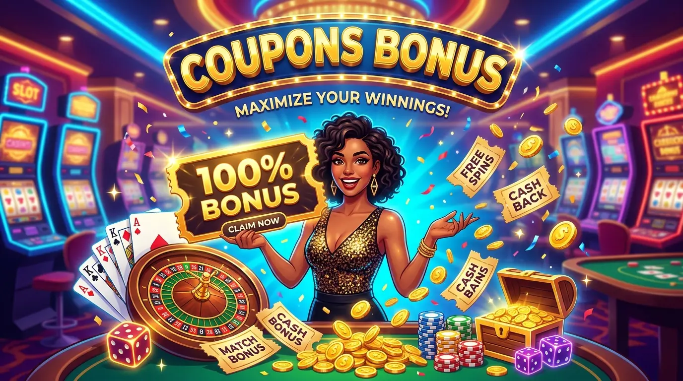 Yukon gold casino kupongit