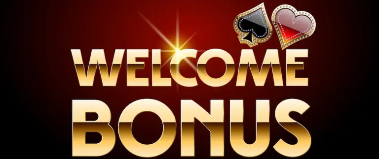 Yukon gold casino tervetuliaisbonus