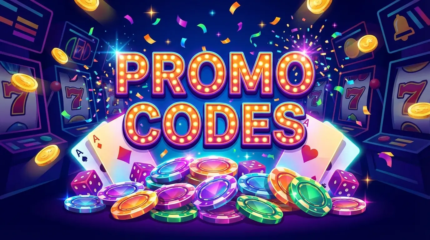 Yukon gold casino bonuskoodit