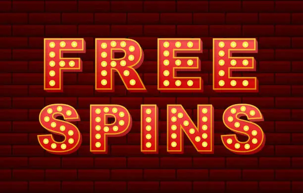 Free spins Yukon gold casino