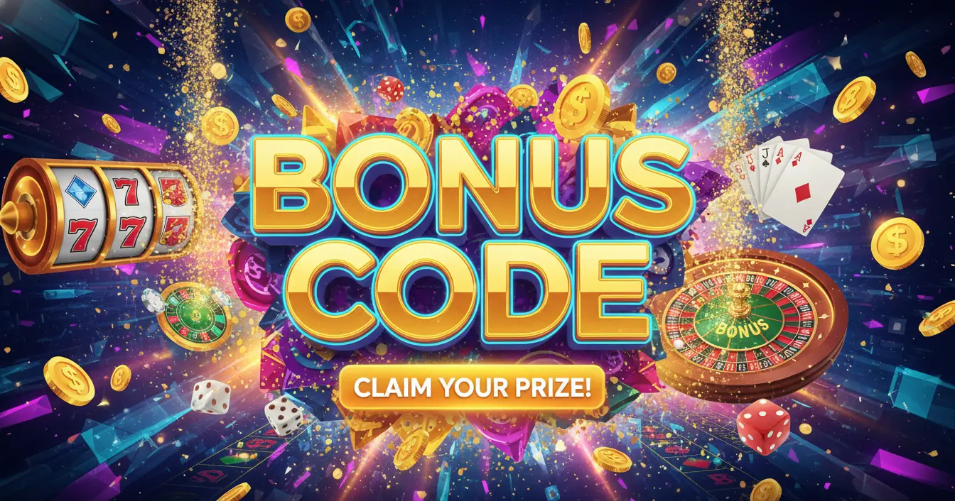 Yukon gold casino bonuskoodi