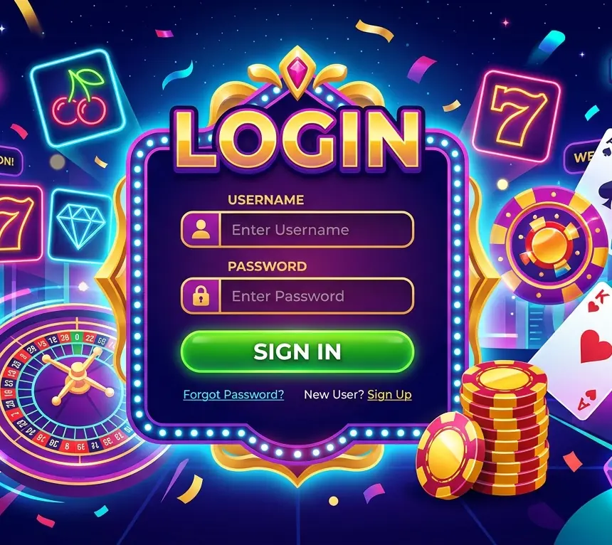 Yukon gold casino kirjautuminen