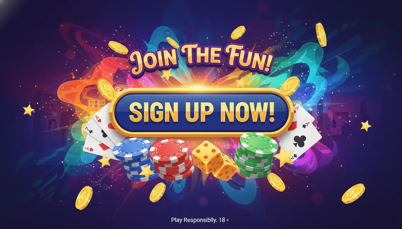 Yukon gold casino tilin avaus