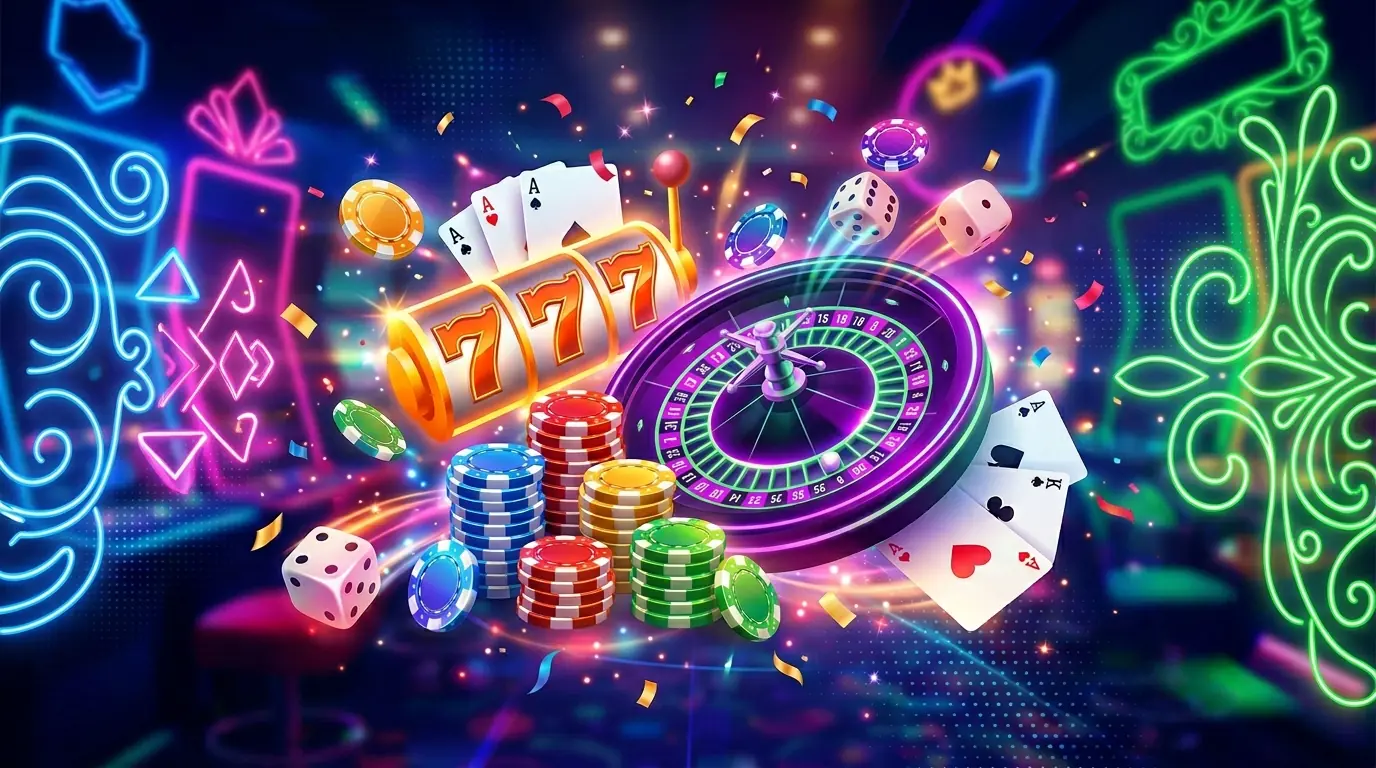 Yukon gold casino omistaja