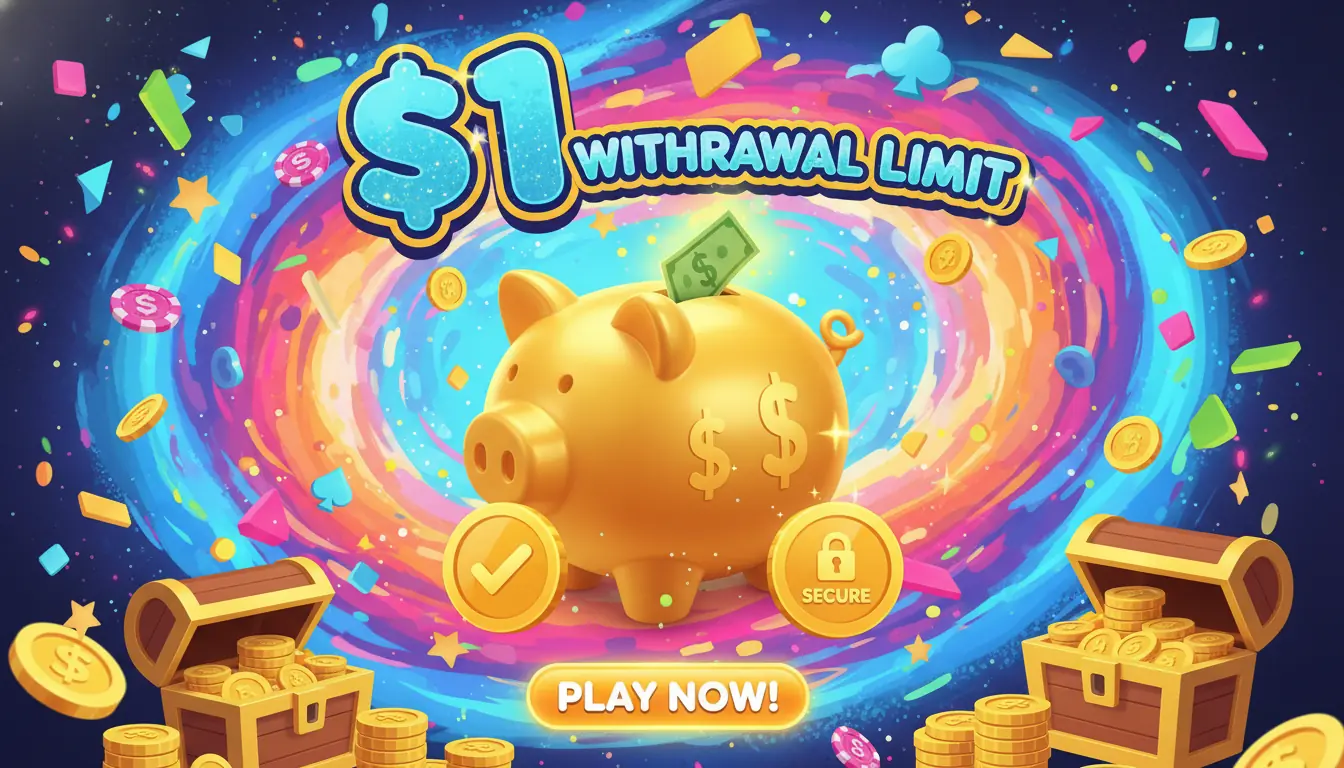 Yukon gold casino kotiutusraja