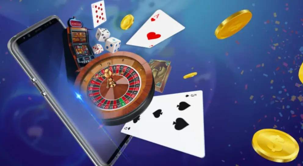 Yukon gold casino casino pelit