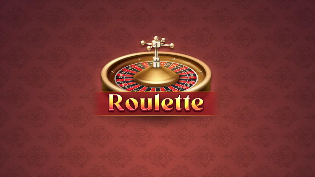 Yukon gold casino ruletti
