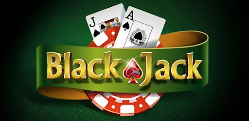Yukon gold casino blackjack peli