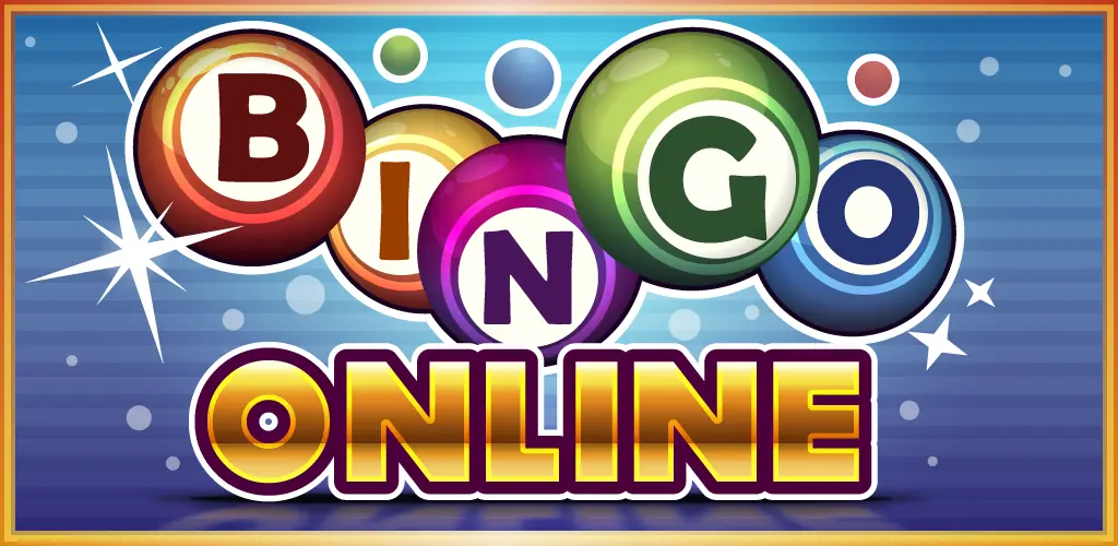 Yukon gold casino bingo