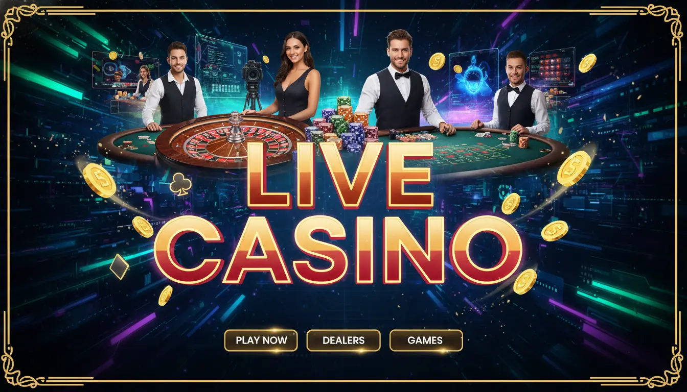 Yukon gold casino live-pelit