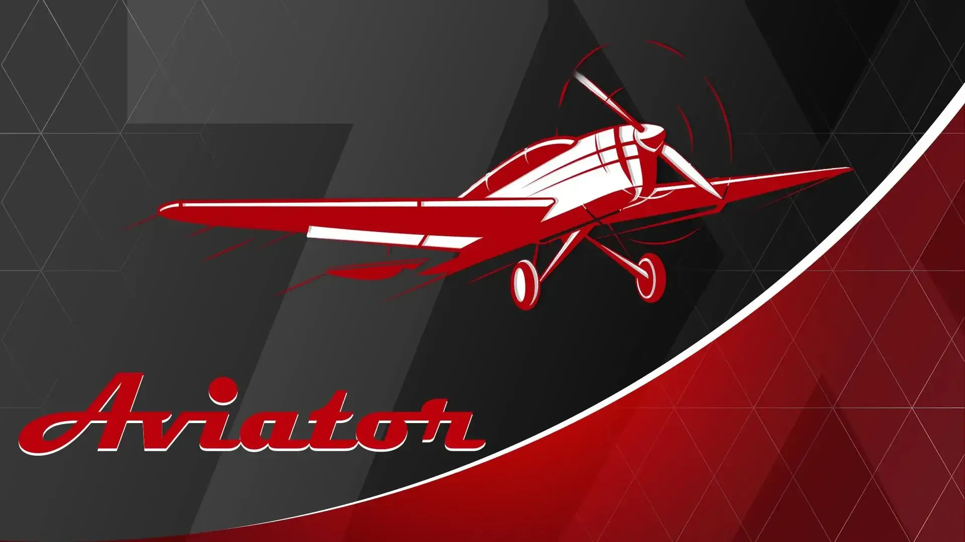 Yukon gold casino Aviator peli